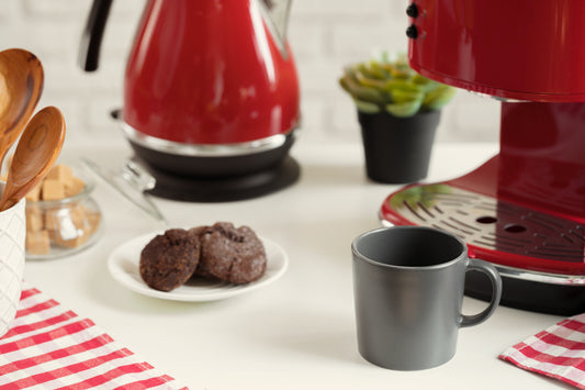 Coffee Accessories That Make Every Morning Feel a Little Better